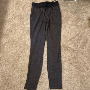 Colombia, dark grey sweatpants